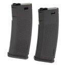 Specna Arms SA-H23 Edge S-AEG