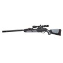 GAMO Air Rifle Viper Pro 10X GEN 3i, 10 Schuss, cal. 4,5...