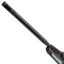 GAMO Luftgewehr Viper Pro 10X GEN 3i, 10 Schuss, cal. 4,5...