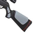 GAMO Luftgewehr Viper Pro 10X GEN 3i, 10 Schuss, cal. 4,5 mm, inkl. ZF 4x32