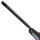 GAMO Luftgewehr Viper Pro 10X GEN 3i, 10 Schuss, cal. 4,5 mm, inkl. ZF 4x32