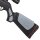 GAMO Luftgewehr Viper Pro 10X GEN 3i, 10 Schuss, cal. 4,5 mm, inkl. ZF 4x32