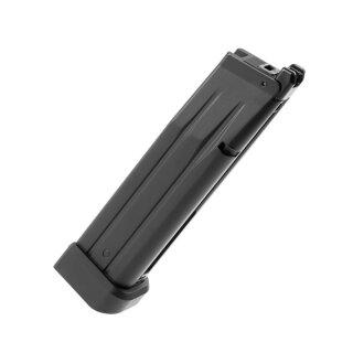 Magazin Hi-Capa 3.8 / 4.8 / 5.1 Co2