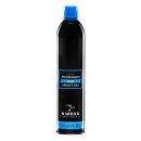 Nimrod Light Performance Blue Gas 500 ml