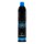 Nimrod Light Performance Blue Gas 500 ml