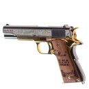 G&G GPM1911 D-Day Limited GBB
