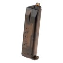 Speedloader mit Adapter 100rds