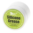 Silicone Grease