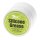 Silicone Grease