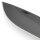 Outdoor- / Rettungstaschenmesser "Bushcraft" 3 in 1 small