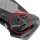 Outdoor- / Rettungstaschenmesser "Bushcraft" 3 in 1 small
