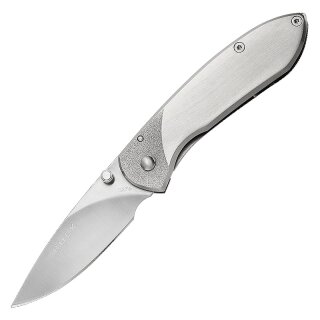 BUCK 327 Nobleman™ Messer