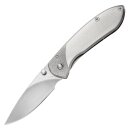 BUCK 327 Nobleman™ Messer