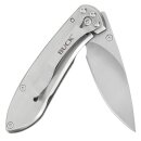 BUCK 327 Nobleman™ Messer