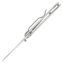 BUCK 327 Nobleman™ Messer