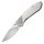 BUCK 327 Nobleman™ Messer