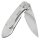 BUCK 327 Nobleman™ Messer