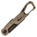 Gerber Multi-Tool Stakeout Desert
