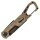 Gerber Multi-Tool Stakeout Desert