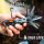 Gerber Multi-Tool Stakeout Desert
