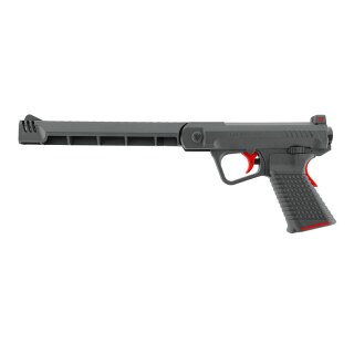 UX SPA 100 GRY