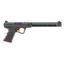 UX SPA 100 GRY