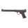 UX SPA 100 GRY