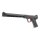 UX SPA 100 GRY