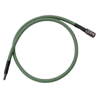 Balystik HPA-Schlauch Oliv US