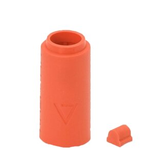 4UANTUM Rubber AEG Hop-up Friction Pro-High Performance