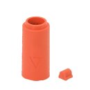 4UANTUM Rubber AEG Hop-up Friction Pro-High Performance