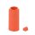 4UANTUM Rubber AEG Hop-up Friction Pro-High Performance