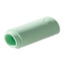 Maple Leaf MR Hop Up Rubber für AEG - 50 Grad