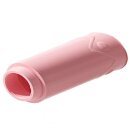 Maple Leaf MR Hop Up Rubber für AEG - 75 Grad