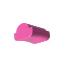 Silent Industries Pink Nub für Alpha-AEG-Kammer...