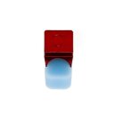 Silent Industries Blue Nub für Alpha MTW-Kammer...
