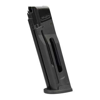 Sig Sauer ProForce P320 XCarry 4,5 mm Magazin