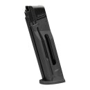 Sig Sauer ProForce P320 XCarry 4,5 mm Magazin