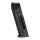 Sig Sauer ProForce P320 XCarry 4,5 mm Magazin
