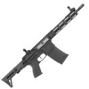 Evolution Ghost S EMR PDW AEG 0,5 J
