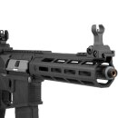 Evolution Ghost S EMR PDW AEG 0,5 J