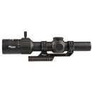 Sig Sauer TANGO-MSR 1-6x24 MSR BDC6 SFP