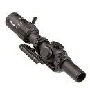 Sig Sauer TANGO-MSR 1-6x24 MSR BDC6 SFP