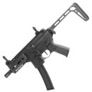 Sig Sauer ProForce MPX K Sportline  S-AEG