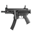 Sig Sauer ProForce MPX K Sportline  S-AEG