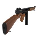 Thompson Military Holzoptik 6mm - Airsoft S-AEG