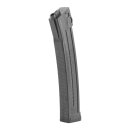 Sig Sauer ProForce MPX K Sportline Magazin 120 Schuss 6mm