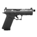 EMG Strike Industries ARK bicolor 4,5 mm BB - Co2 BlowBack