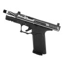EMG Strike Industries ARK bicolor 4,5 mm BB - Co2 BlowBack