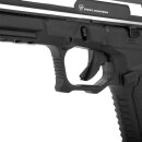 EMG Strike Industries ARK bicolor 4,5 mm BB - Co2 BlowBack